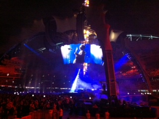 U2-photo-1