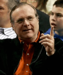paul-allen